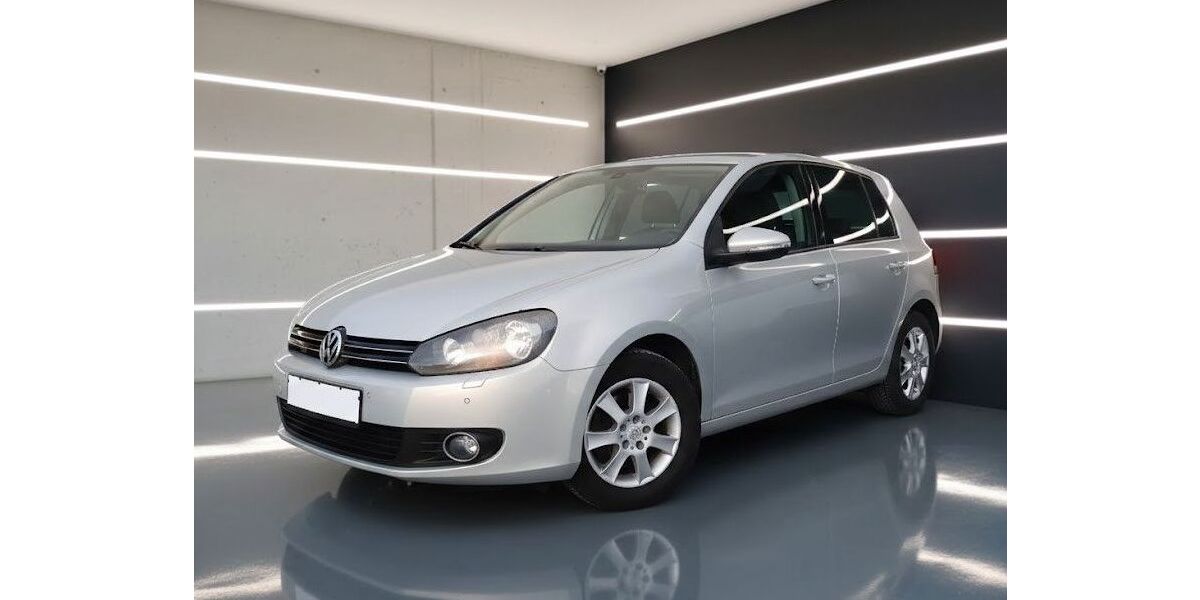 VW Golf 149.000 km 5.880 &euro; Frankenthal 67227