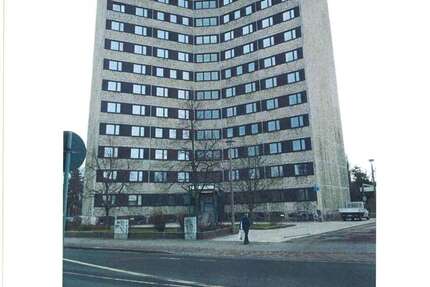 Wohnung Dessau Roßlau / Dessau Dessau - 4 Zimmer, 130 m&sup2;, 845&euro; | Angebot:27071849