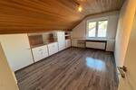 Etagenwohnung Bad Hersfeld - 4 Zimmer, 90 m&sup2;, 1.000&euro; | Angebot:25639132