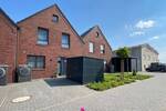 Reihenmittelhaus Ankum - 4 Zimmer, 116 m&sup2;, 1.300&euro; | Angebot:26390942