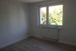 Etagenwohnung Eisenhüttenstadt - 3 Zimmer, 85 m&sup2;, 750&euro; | Angebot:26082870