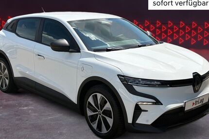 Renault Megane E-TECH 90.950 km 20.490 &euro; Baden-Baden 76532