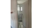 Etagenwohnung Rockenberg - 2 Zimmer, 50 m&sup2;, 1.150&euro; | Angebot:25280482