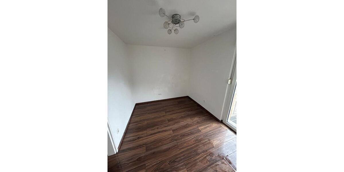 Mehrfamilienhaus, Wohnhaus Neustadt (Hessen) - 10 Zimmer, 620 m&sup2;, 405.000&euro; | Angebot:26120239