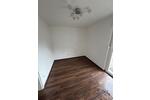 Mehrfamilienhaus, Wohnhaus Neustadt (Hessen) - 10 Zimmer, 620 m&sup2;, 405.000&euro; | Angebot:26120239