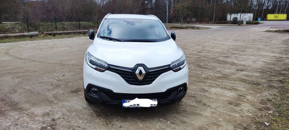 Kadjar