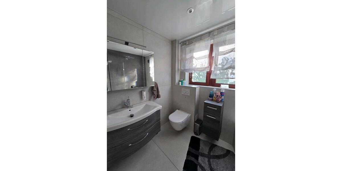 Erdgeschoßwohnung Montabaur - 4 Zimmer, 80 m&sup2;, 205.000&euro; | Angebot:26402789