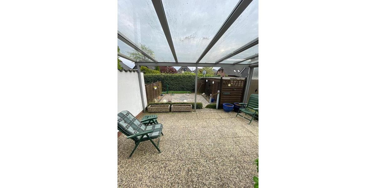 Einfamilienhaus Schenefeld - 4 Zimmer, 105 m&sup2;, 1.899&euro; | Angebot:26676734