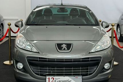 Peugeot 207 111.384 km 6.699 &euro; Oberhausen 46049