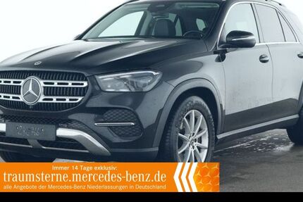 Mercedes-Benz GLE 350 28.606 km 67.990 € Frankfurt 60599