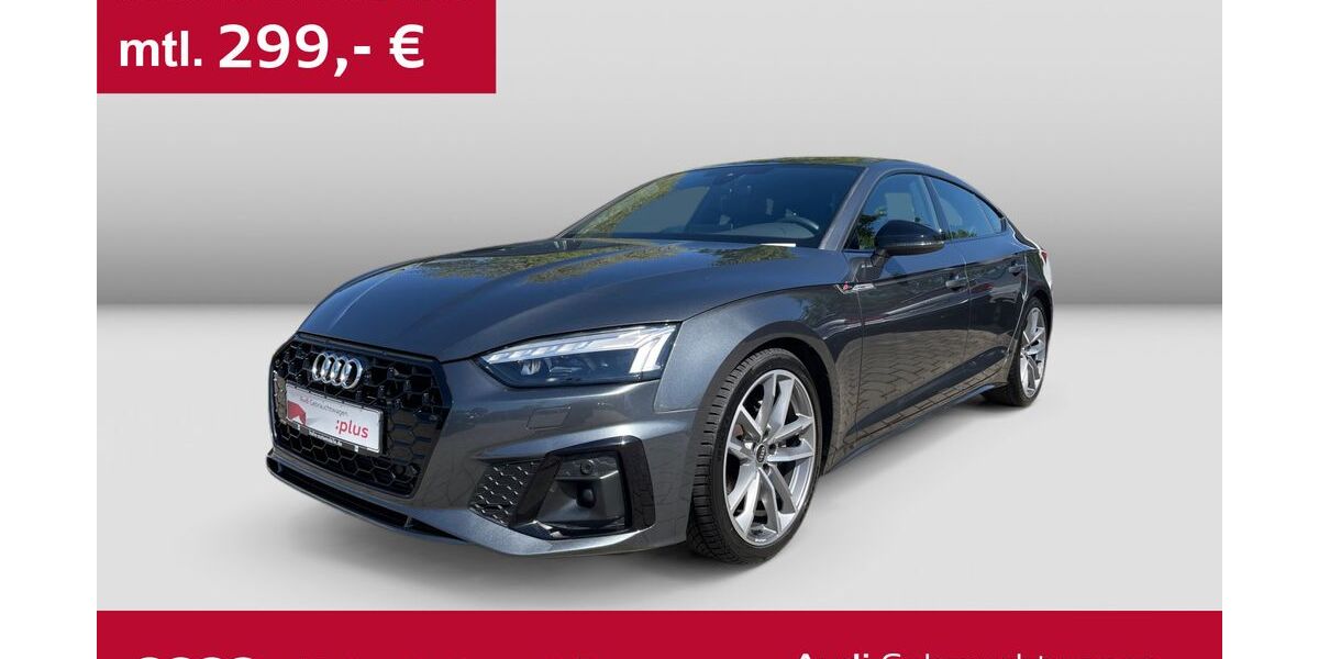 Audi A5 39.999 km 36.930 &euro; Pforzheim 75179