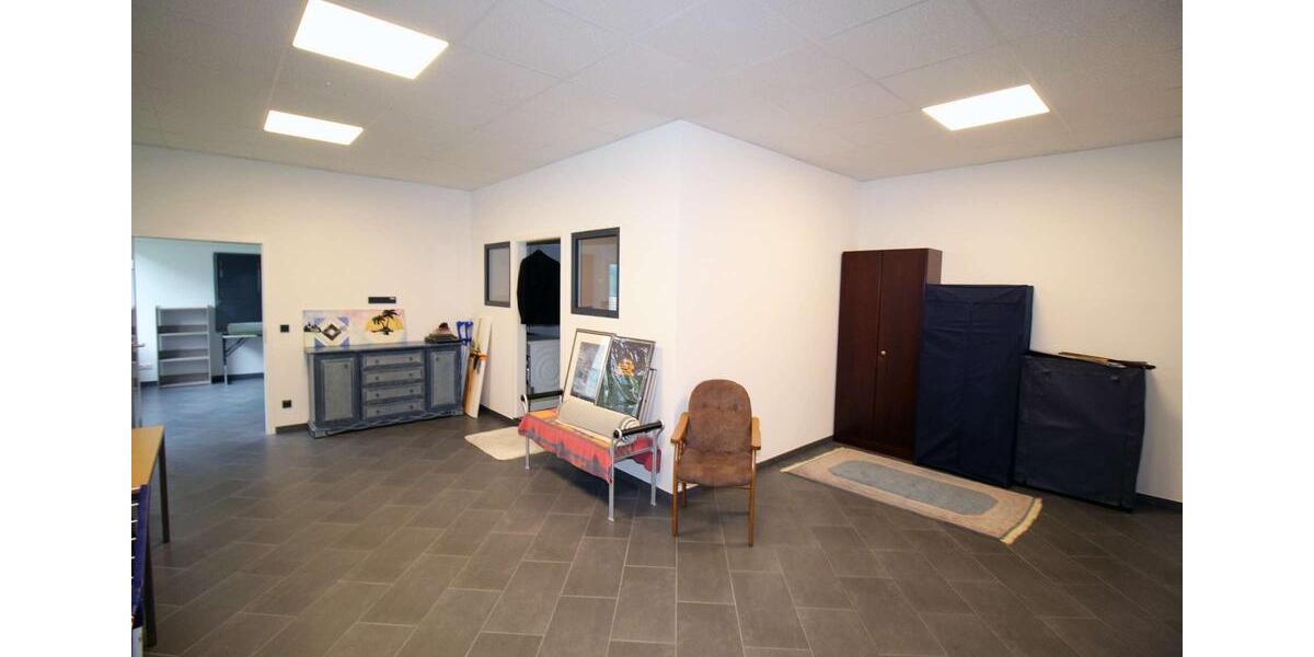 Gewerbeobjekt Barsbüttel - 1.887.000&euro; | Angebot:21508780