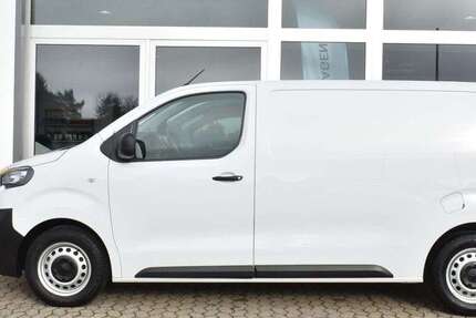 Peugeot Expert 35.500 km 23.500 &euro; Grafschaft-Ringen 53501