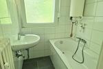 Etagenwohnung Marl Alt-Marl - 4 Zimmer, 87 m&sup2;, 647&euro; | Angebot:26536504