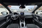 Mitsubishi Eclipse Cross Plus Select Black Hybrid 4WD 15.700 km 26.480 &euro; Donauwörth 86609