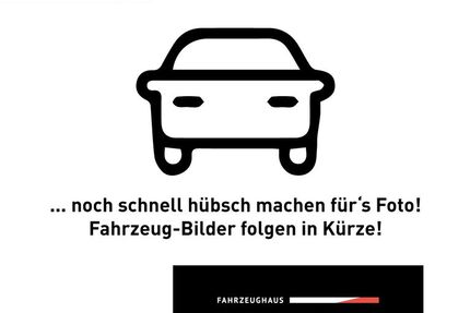 Cupra Formentor 86.789 km 22.600 &euro; Schleusingen 98553