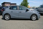 Opel Corsa 1.2 Turbo Edition LED Spurhalteassistent 6.974 km 16.980 &euro; Falkensee 14612