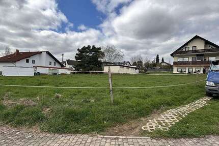 Grundstück Deesen - 75.000&euro; | Angebot:25979146