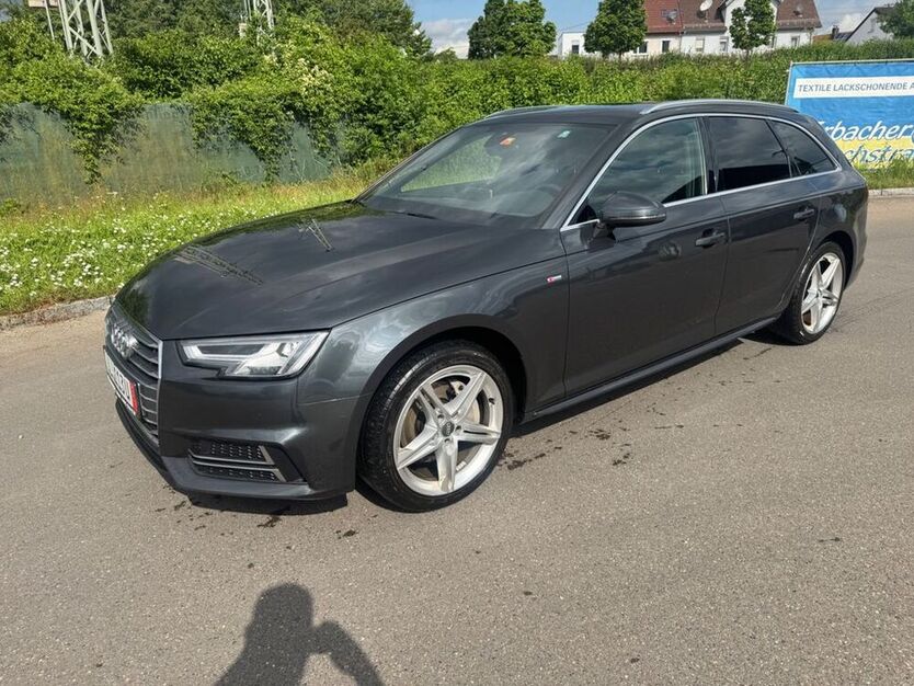 A4