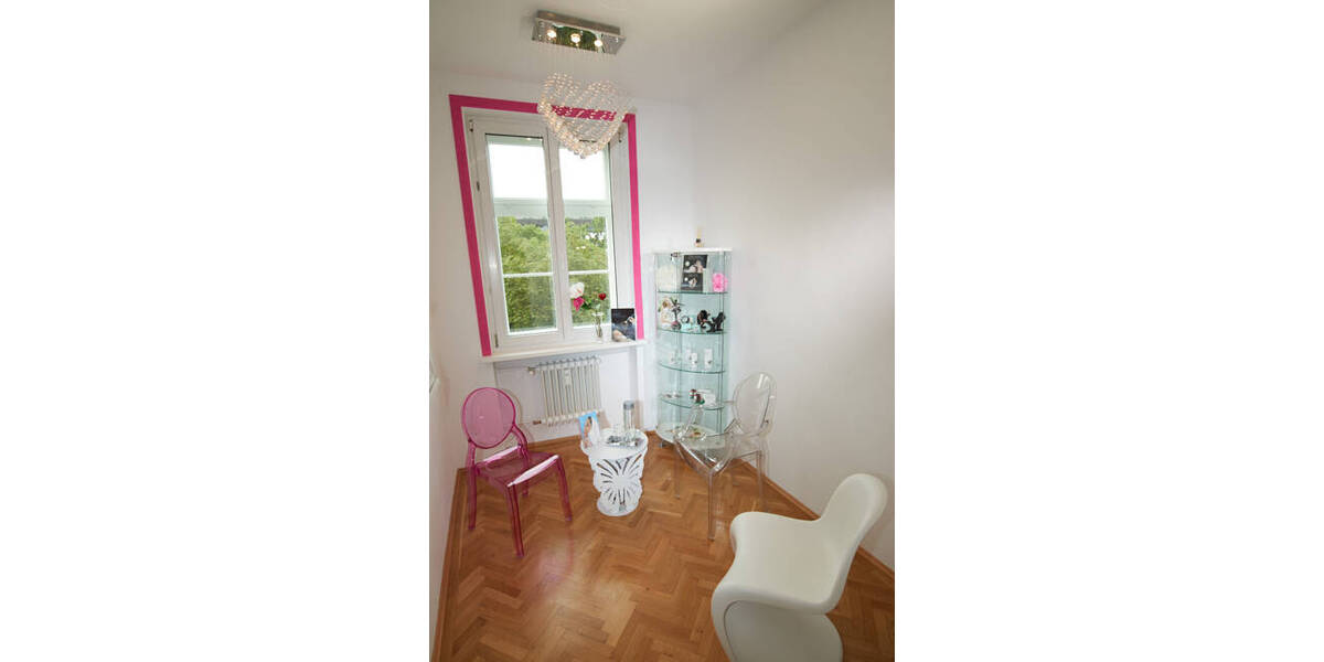 Gewerbeobjekt München / Maxvorstadt Altstadt-Lehel - 3.800&euro; | Angebot:26346449