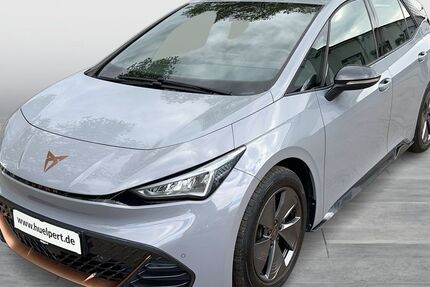 Cupra Born 28.727 km 25.480 &euro; Dortmund 44269