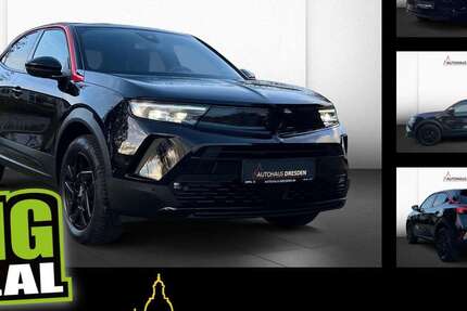 Opel Mokka 59.965 km 15.850 &euro; Dresden 01217