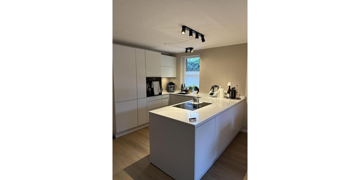 Maisonettenwohnung Rellingen - 3 Zimmer, 118 m&sup2;, 2.300&euro; | Angebot:26302988