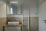 Dachgeschoßwohnung Griesheim - 3 Zimmer, 60 m&sup2;, 260.000&euro; | Angebot:26163882