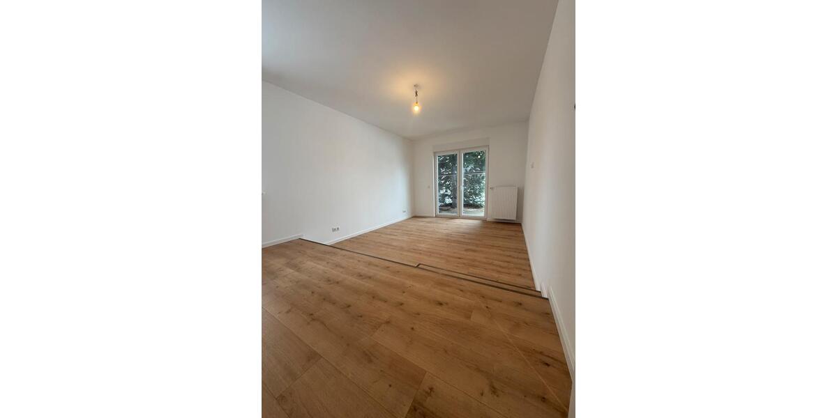 Erdgeschoßwohnung Faßberg - 4 Zimmer, 120 m&sup2;, 1.200&euro; | Angebot:24466650