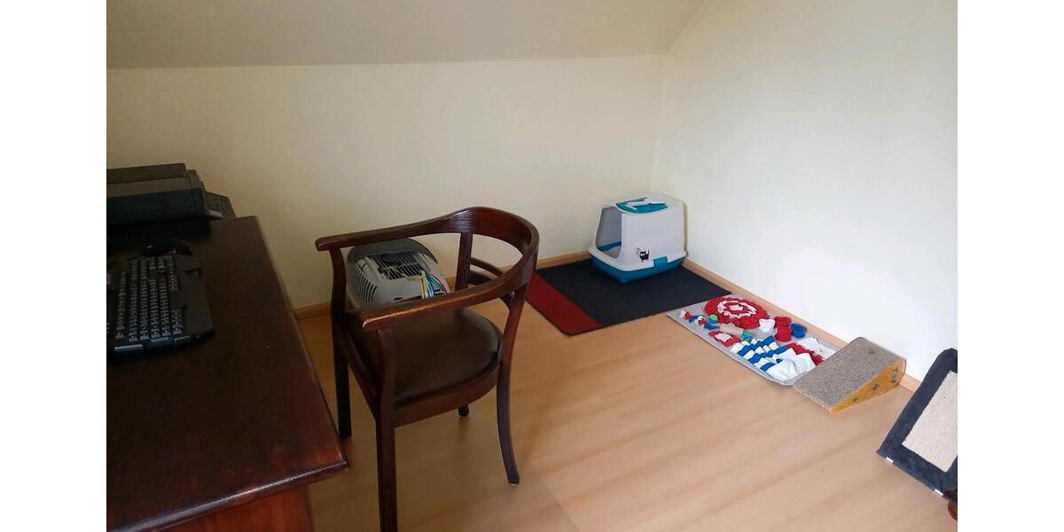 Einfamilienhaus Schwaförden - 4 Zimmer, 94 m&sup2;, 159.000&euro; | Angebot:26050431