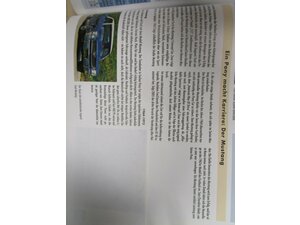 Ford Mustang 65 B 95.600 km 39.985 € Hirschberg 69493