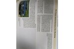 Ford Mustang 65 B 95.600 km 39.985 € Hirschberg 69493