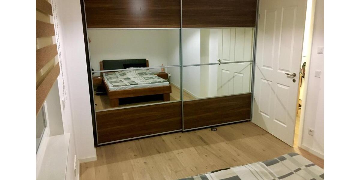 Erdgeschoßwohnung Neu Wulmstorf - 2 Zimmer, 68 m&sup2;, 339.000&euro; | Angebot:24829428