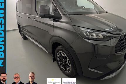 Ford Tourneo Custom 18.516 km 51.840 &euro; Premnitz / Nahe A2 14727