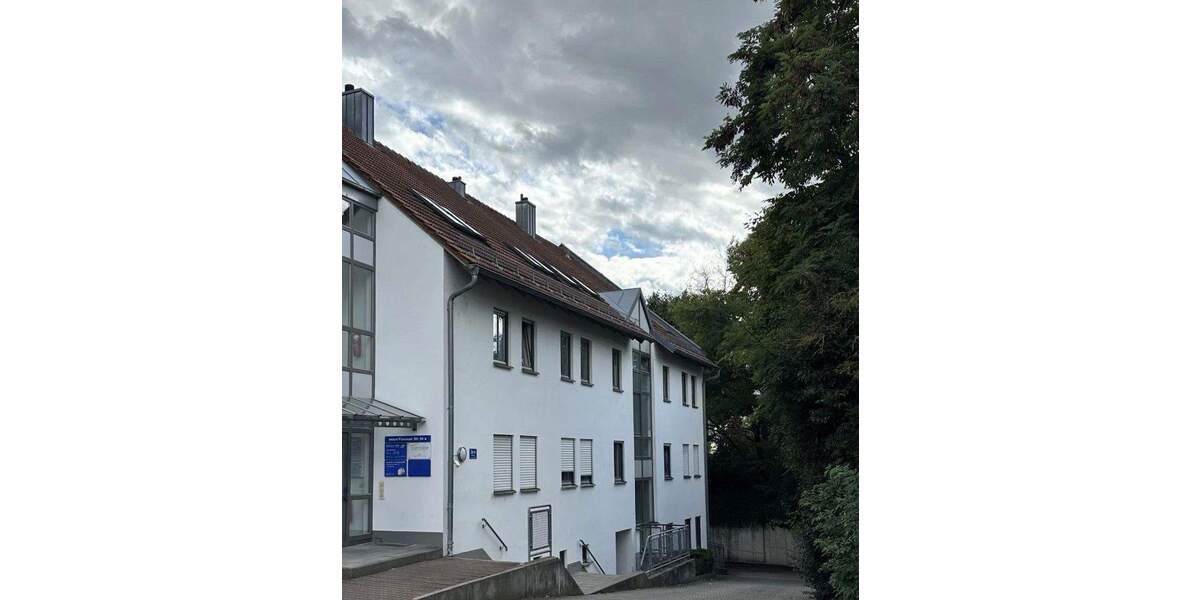 Perfektes City-WG-Zimmer: frisch renoviert, möbliert, sofort verfügbar 1 zimmer