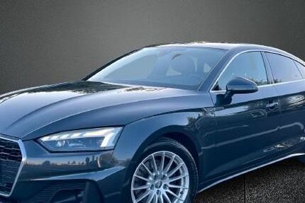 Audi A5 160.000 km 21.900 € Blankenfelde-Mahlow 15831