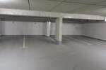 Moderne 3-Zimmer-Wohnung mit zwei Balkone und TG-Stellplatz 3 zimmer