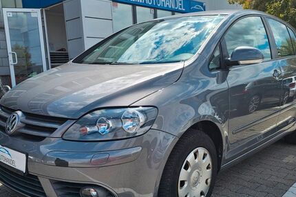 VW Golf 214.000 km 1.490 &euro; Reutlingen 72766