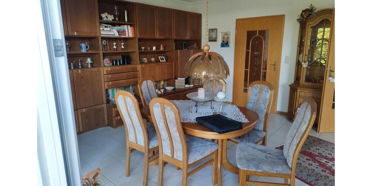 Einfamilienhaus Lathen - 5 Zimmer, 200 m&sup2;, 299.000&euro; | Angebot:26907222