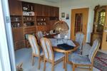 Einfamilienhaus Lathen - 5 Zimmer, 200 m&sup2;, 299.000&euro; | Angebot:26907222