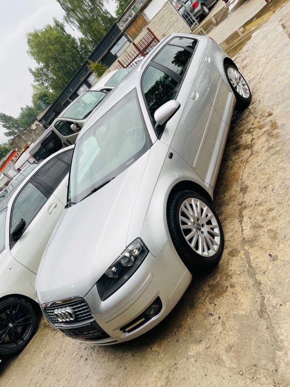 A3