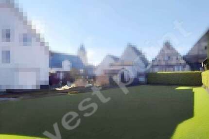 Grundstück zu verkaufen in Herrenberg 276.900 € 462 m²
