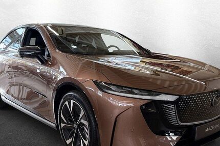 Mazda 5 2.035 km 38.980 &euro; Darmstadt 64293