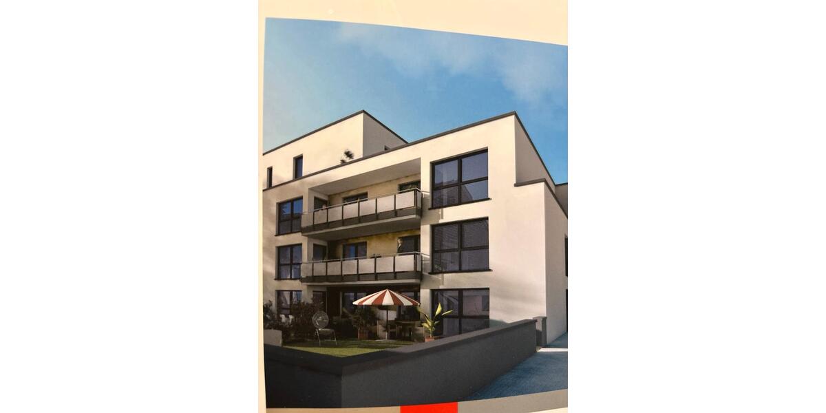 Etagenwohnung Nettetal - 1 Zimmer, 85 m&sup2;, 1.150&euro; | Angebot:26356470