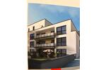 Etagenwohnung Nettetal - 1 Zimmer, 85 m&sup2;, 1.150&euro; | Angebot:26356470