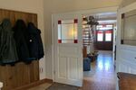 Gebotsverfahren für den schlauen Handwerker: Gewerbe- u. Bürogebäude, mit überragendes Wohnhaus - Gewerbeobjekt Stolzenau | Angebot:26490559