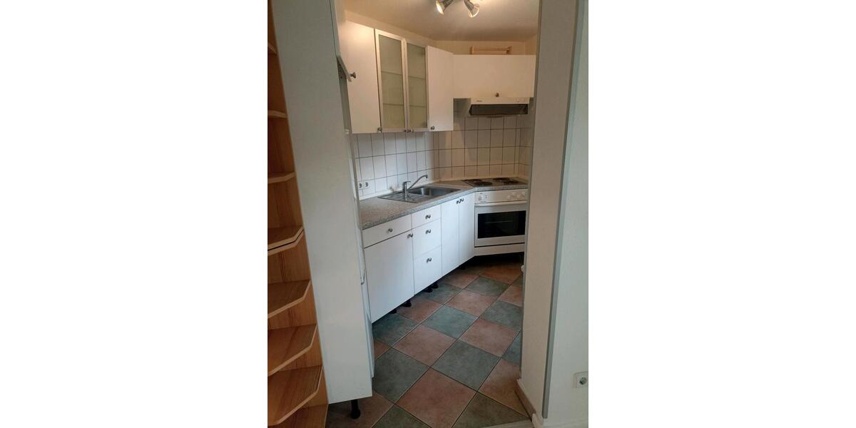 Etagenwohnung Neuenhagen bei Berlin - 2 Zimmer, 63 m&sup2;, 895&euro; | Angebot:24919600