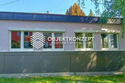 Gewerbeobjekt Dauchingen - 950&euro; | Angebot:26168587