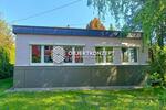 Gewerbeobjekt Dauchingen - 950&euro; | Angebot:26168587
