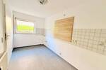 Etagenwohnung Ettenheim - 3 Zimmer, 92 m&sup2;, 900&euro; | Angebot:26309997